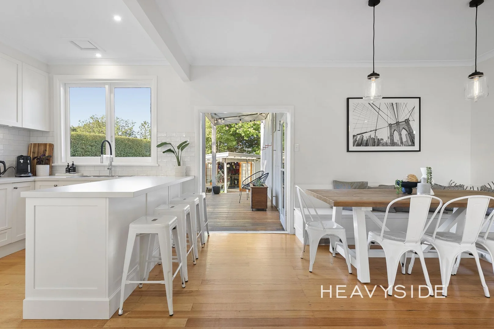 Additional image 14 of 11 Mardion Drive, Nunawading VIC 3131