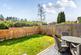 Additional image 11 of Sykes Cottages, Mallowdale Road, Bracknell