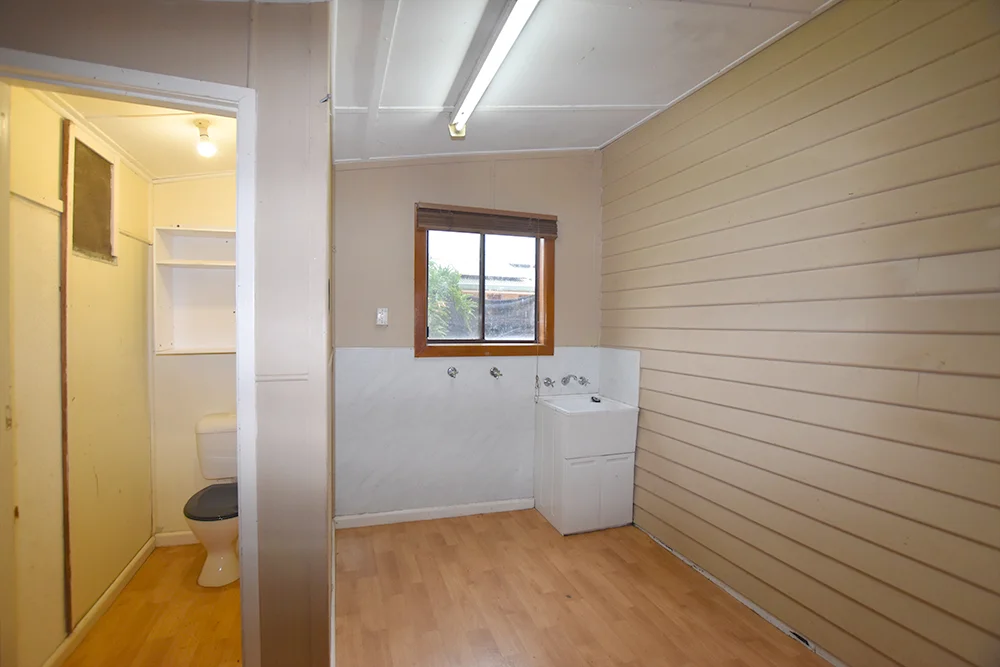 Additional image 9 of 17 Ryrie Street, Stanhope VIC 3623