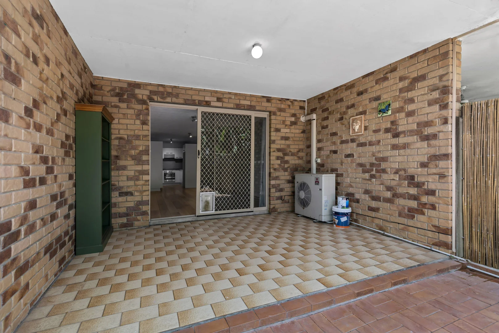 Additional image 11 of 2/89 Nudgee Road, Hamilton QLD 4007