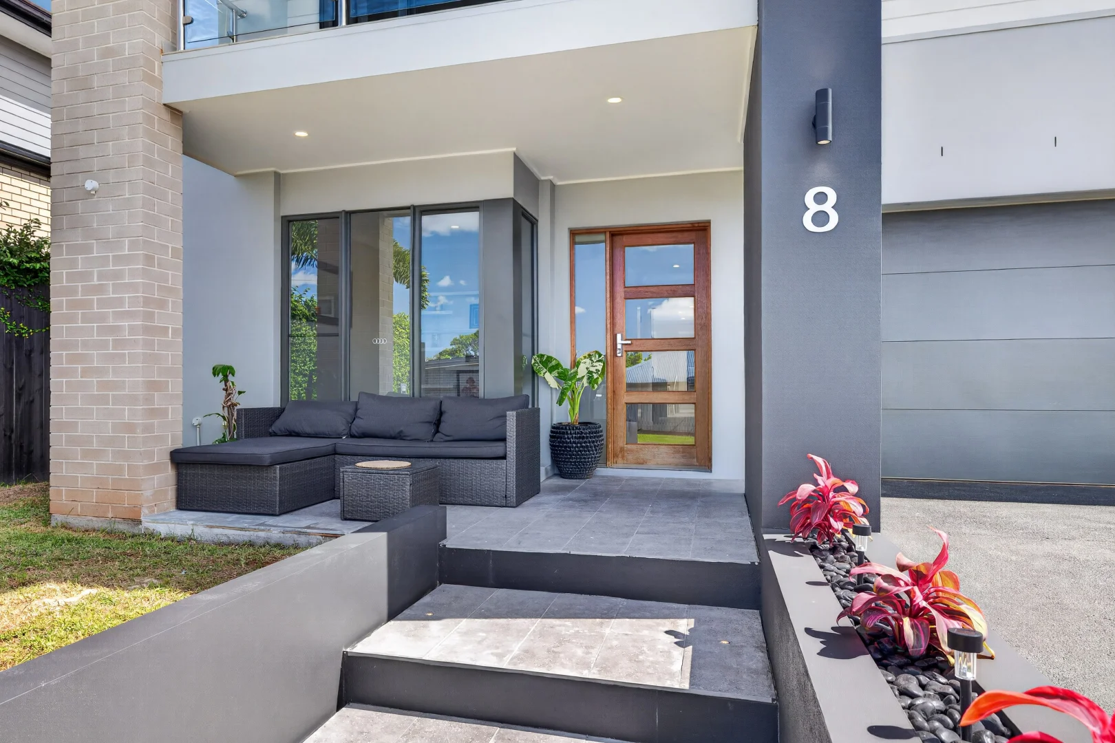 Additional image 3 of 8 Avoca Place, Redland Bay QLD 4165