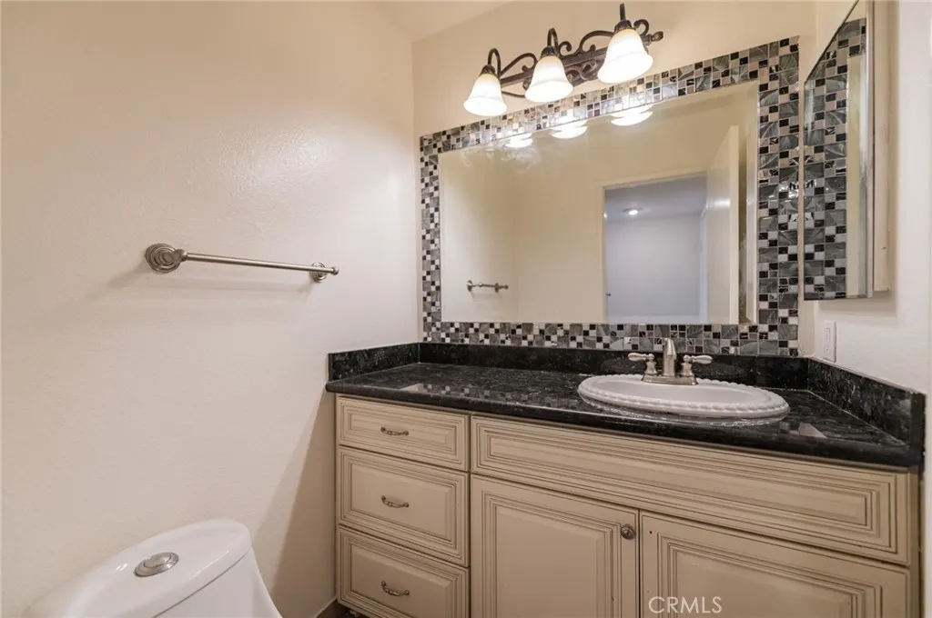 Additional image 8 of 849 S Mountain Ave, Ontario, CA 91762