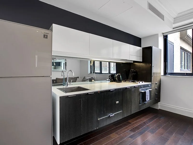 Additional image 3 of 506/13-15 Bayswater Road, Potts Point NSW 2011