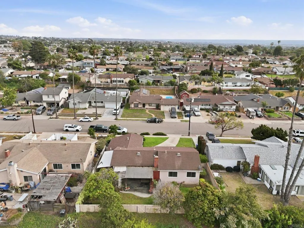 Additional image 38 of 45 El Capitan Drive, Chula Vista, CA 91911