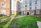 Additional image 15 of Lisgar Terrace, London