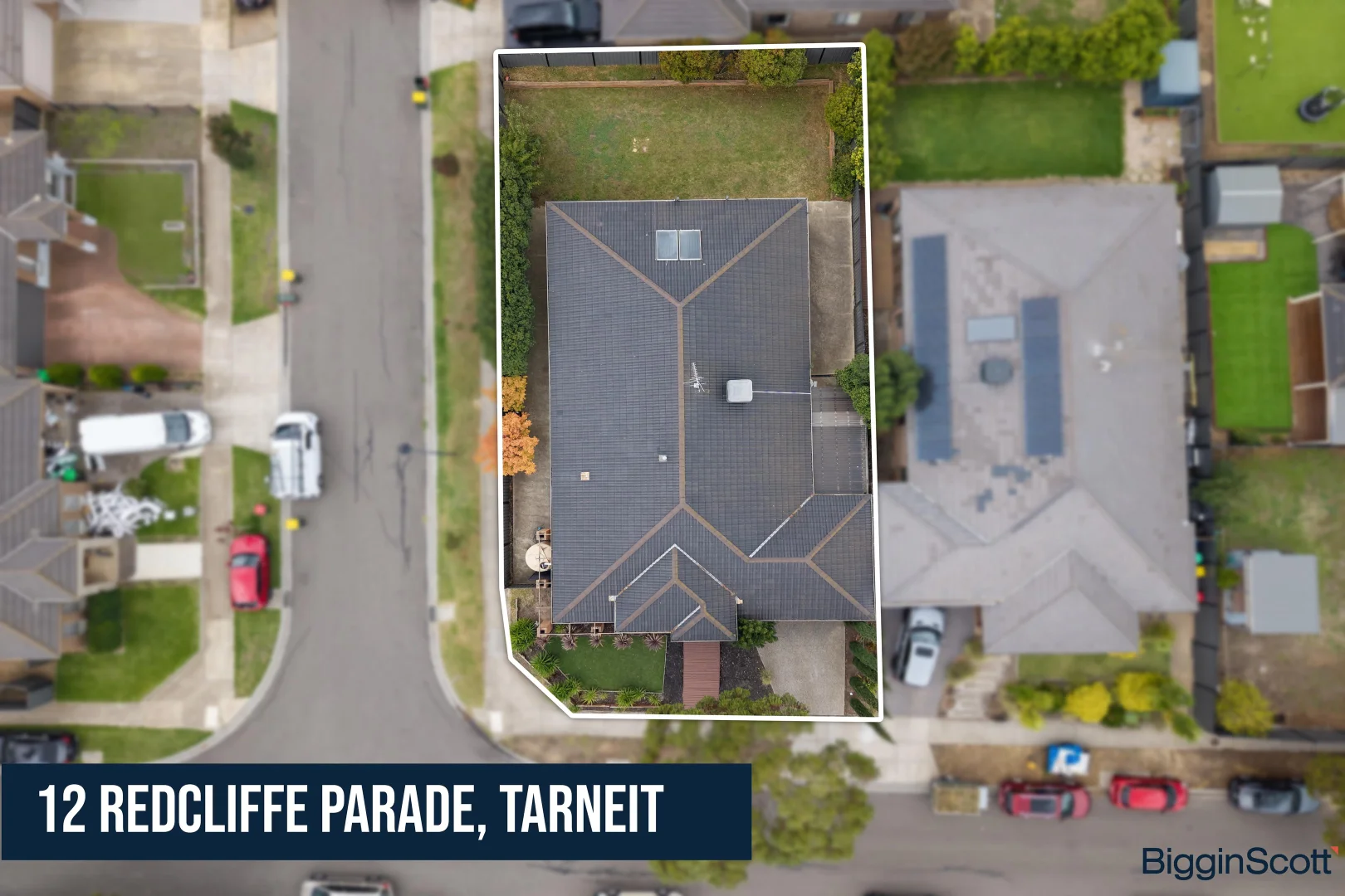 Additional image 27 of 12 Redcliffe Parade, Tarneit VIC 3029