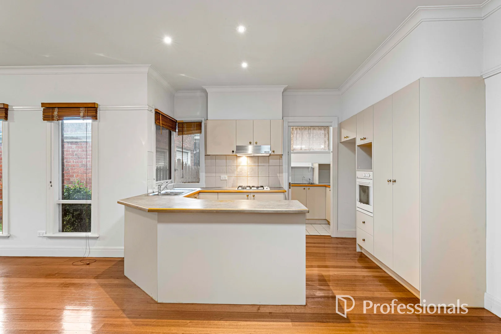 Additional image 4 of 268 Jasper Road, McKinnon VIC 3204