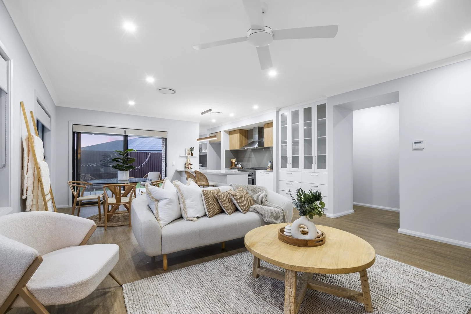 21 Belle Parade, Ripley QLD 4306