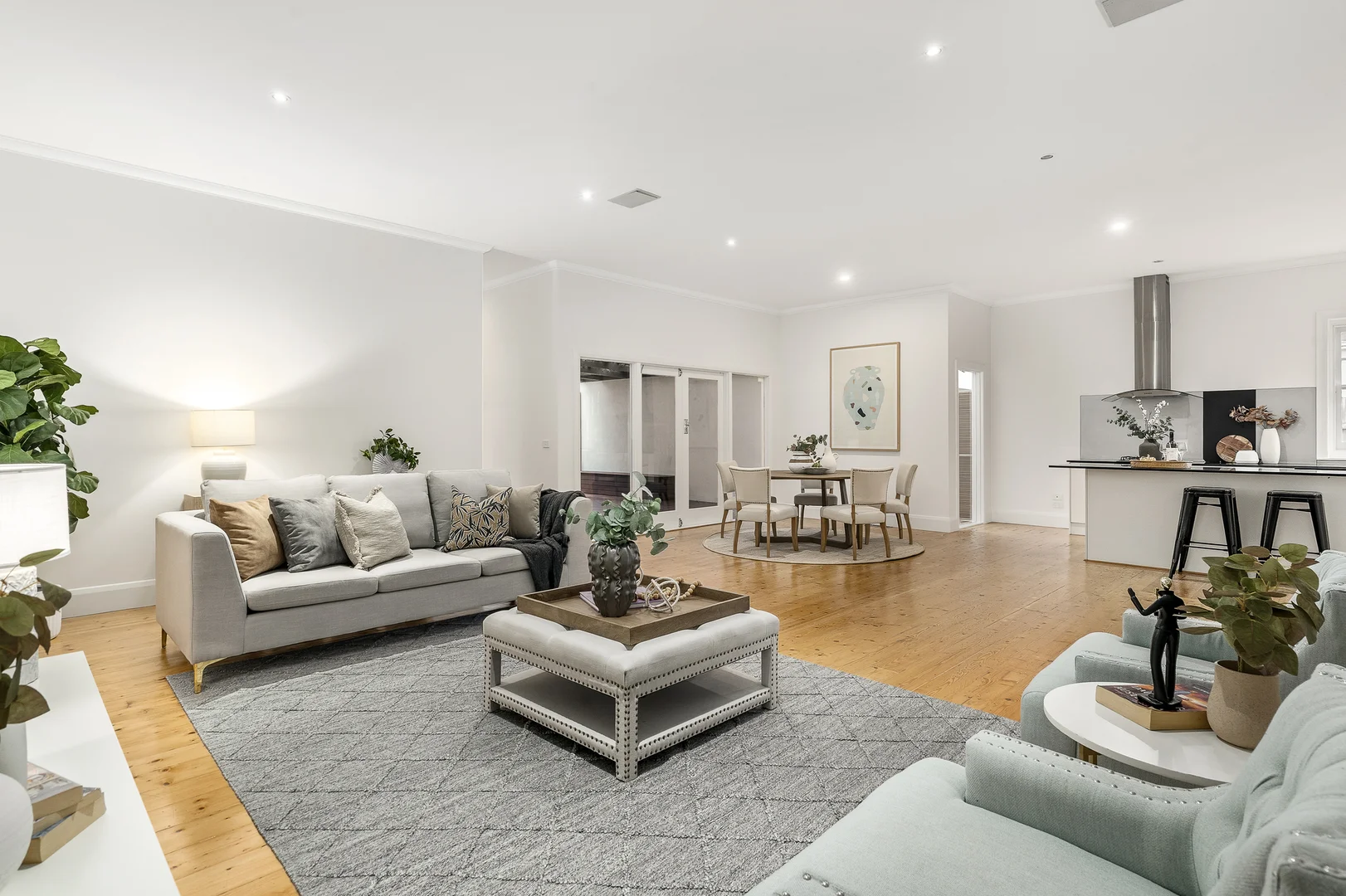 Additional image 3 of 29 Parer Street, Burwood VIC 3125