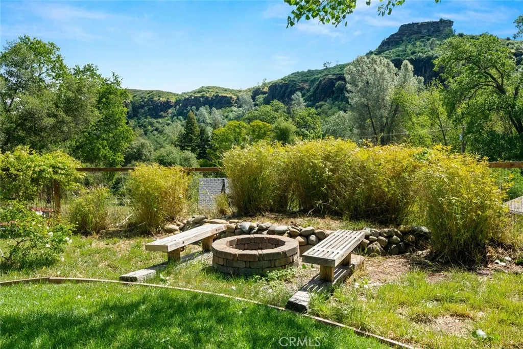 Additional image 93 of 12138 Centerville Rd, Chico, CA 95928