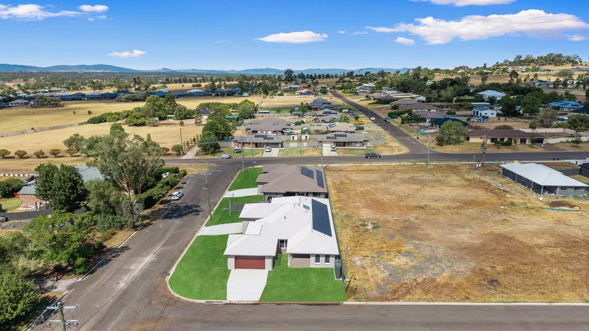 Additional image 8 of 1 Yarraandoo Close, Gunnedah NSW 2380