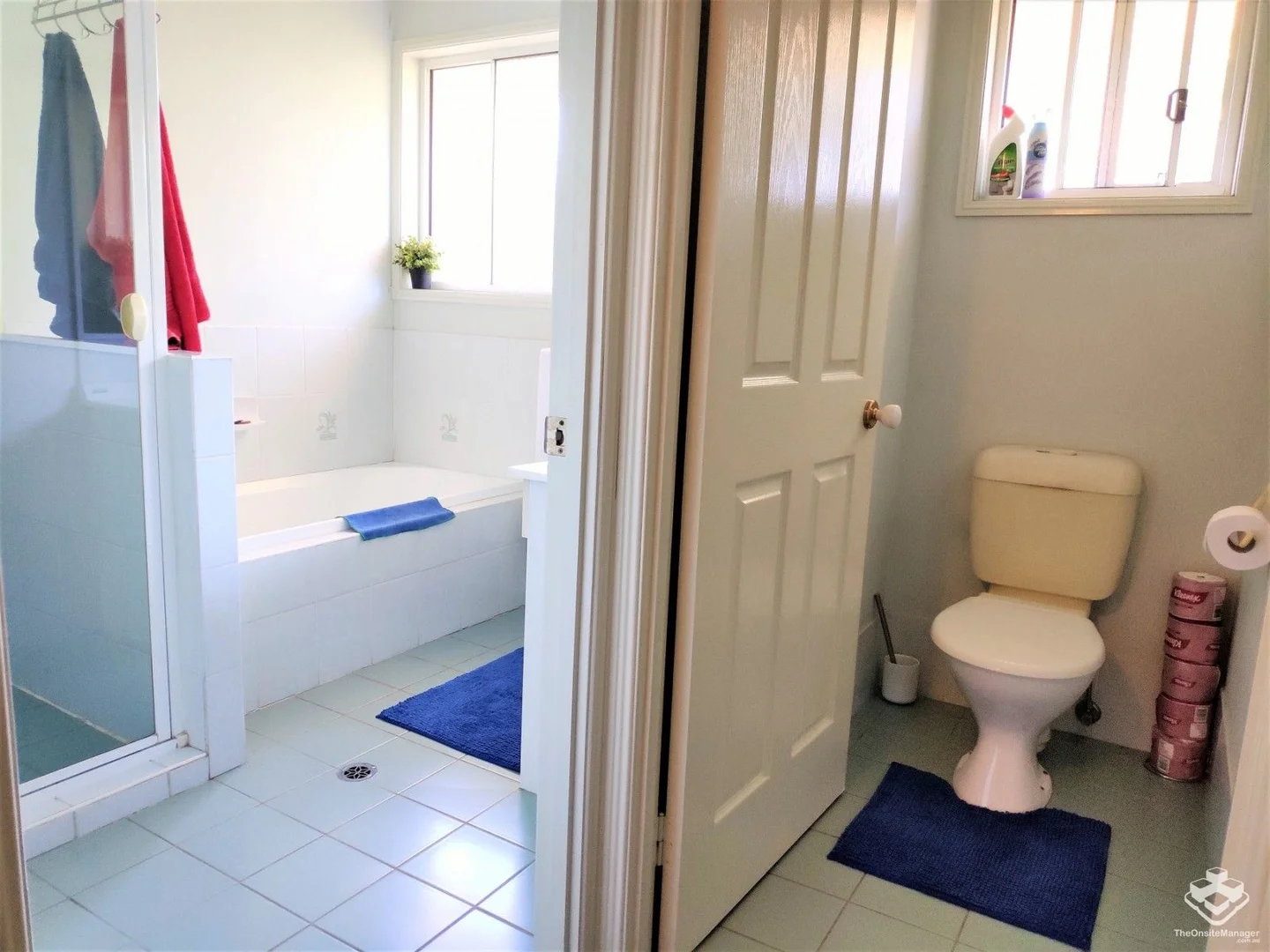 Additional image 8 of 44/3236 Mount Lindesay Highway, Browns Plains QLD 4118
