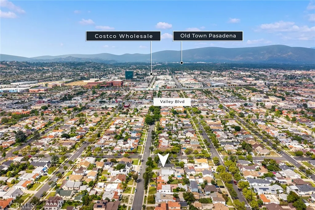 Additional image 46 of 1704 S Date Avenue, Alhambra, CA 91803