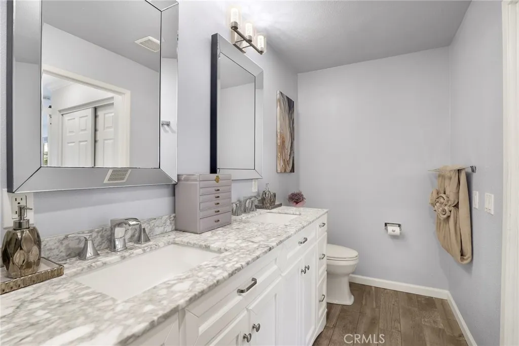 Additional image 65 of 23971 Arroyo Park Drive Unit 79, Valencia, CA 91355