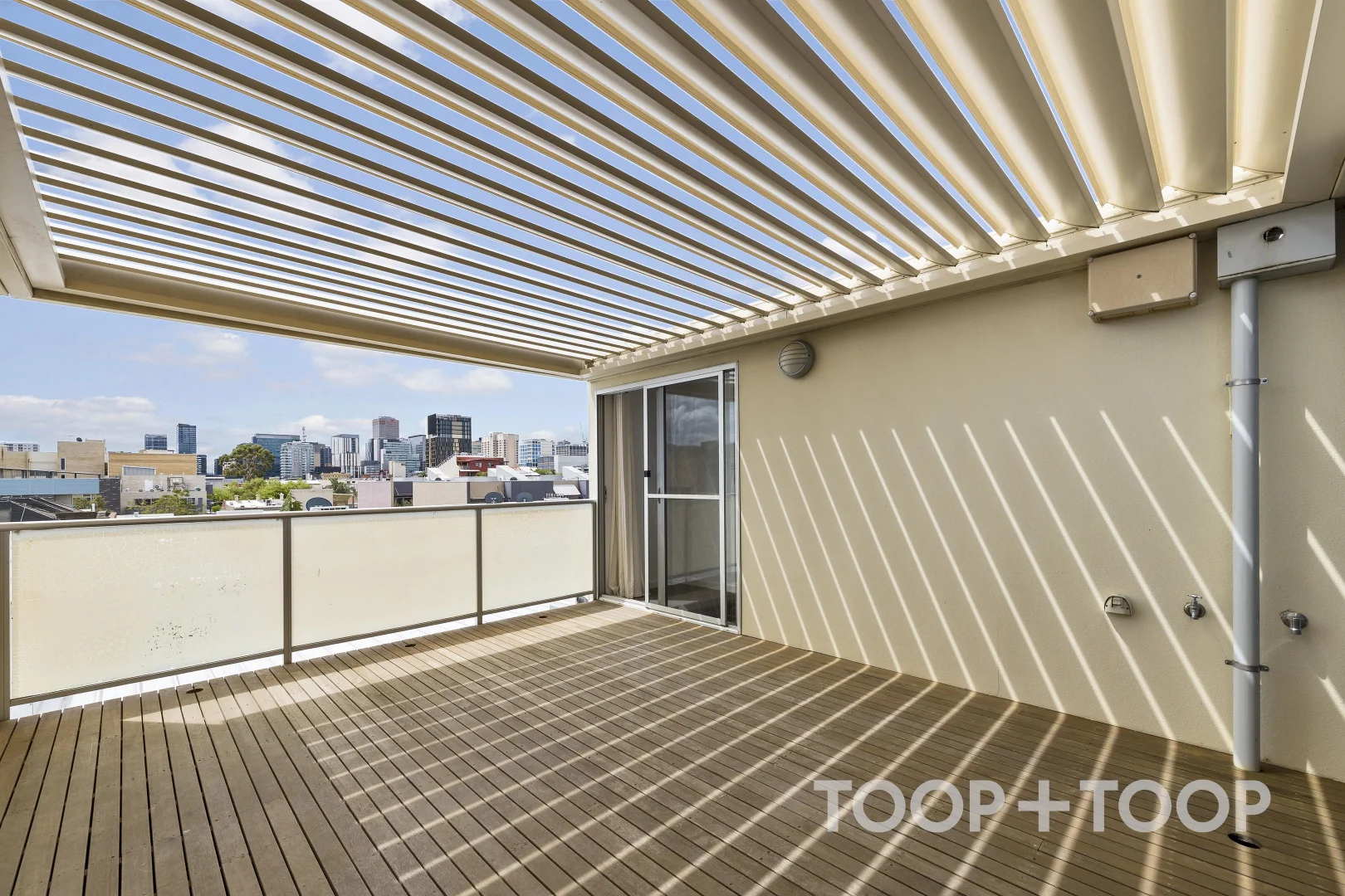 Additional image 9 of 2/6 Hurman Street, Adelaide SA 5000