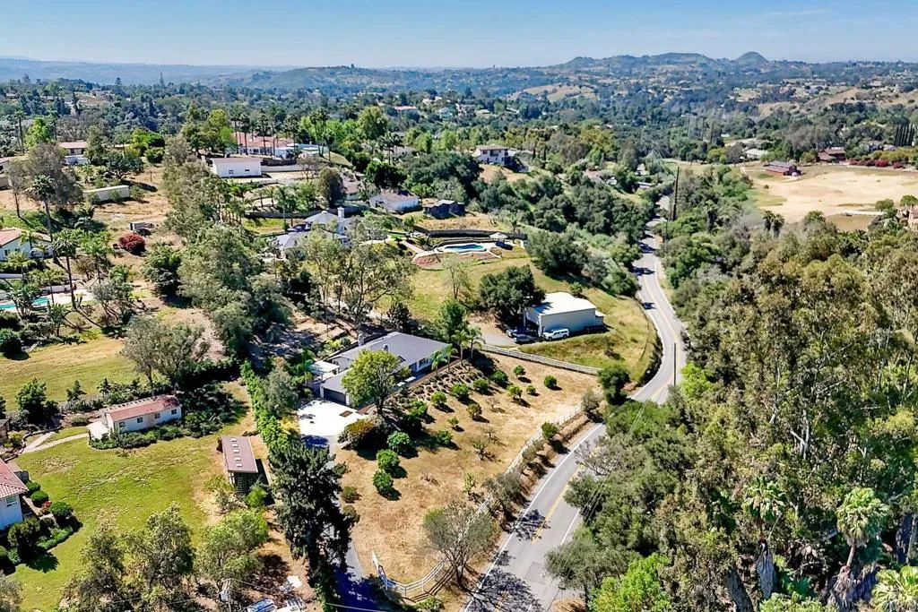 Additional image 84 of 2830 Green Canyon Road, Fallbrook, CA 92028