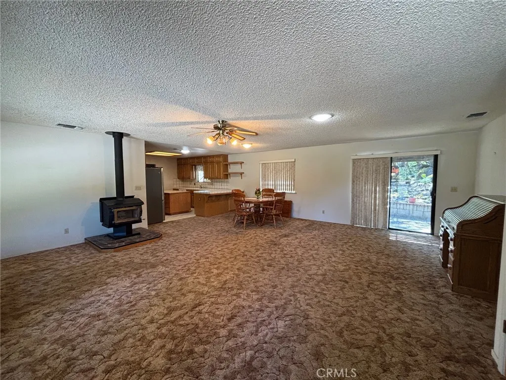 Additional image 8 of 4918 Indian Peak Rd, Mariposa, CA 95338
