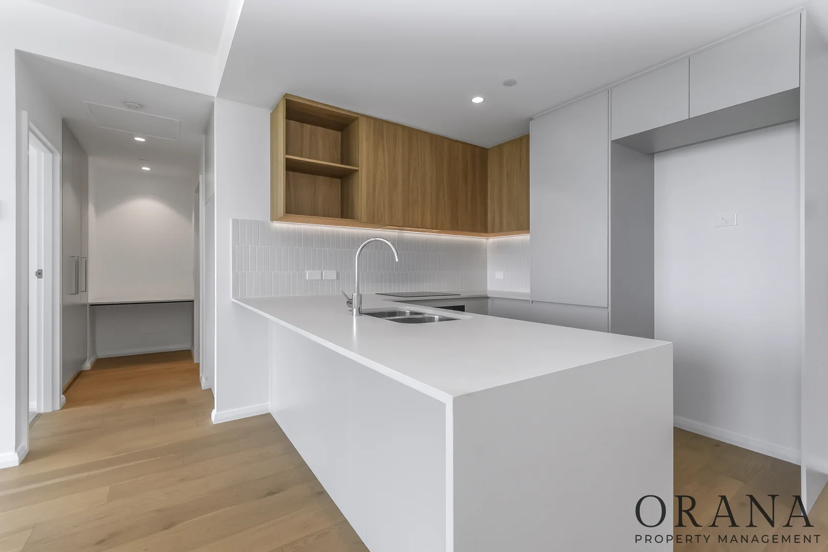 Additional image 3 of 1106/3 Richardson Street, South Perth WA 6151
