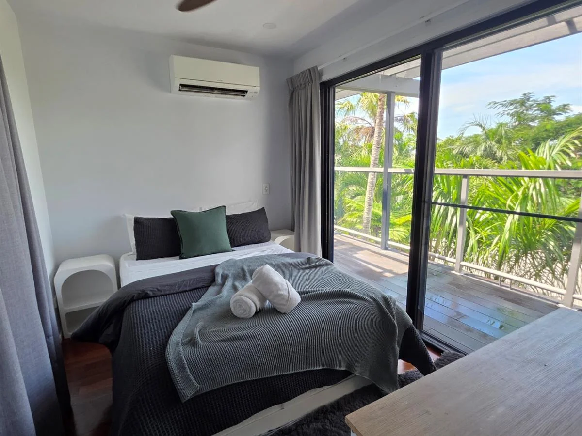 Additional image 8 of 17 Possum Street, Trinity Beach QLD 4879