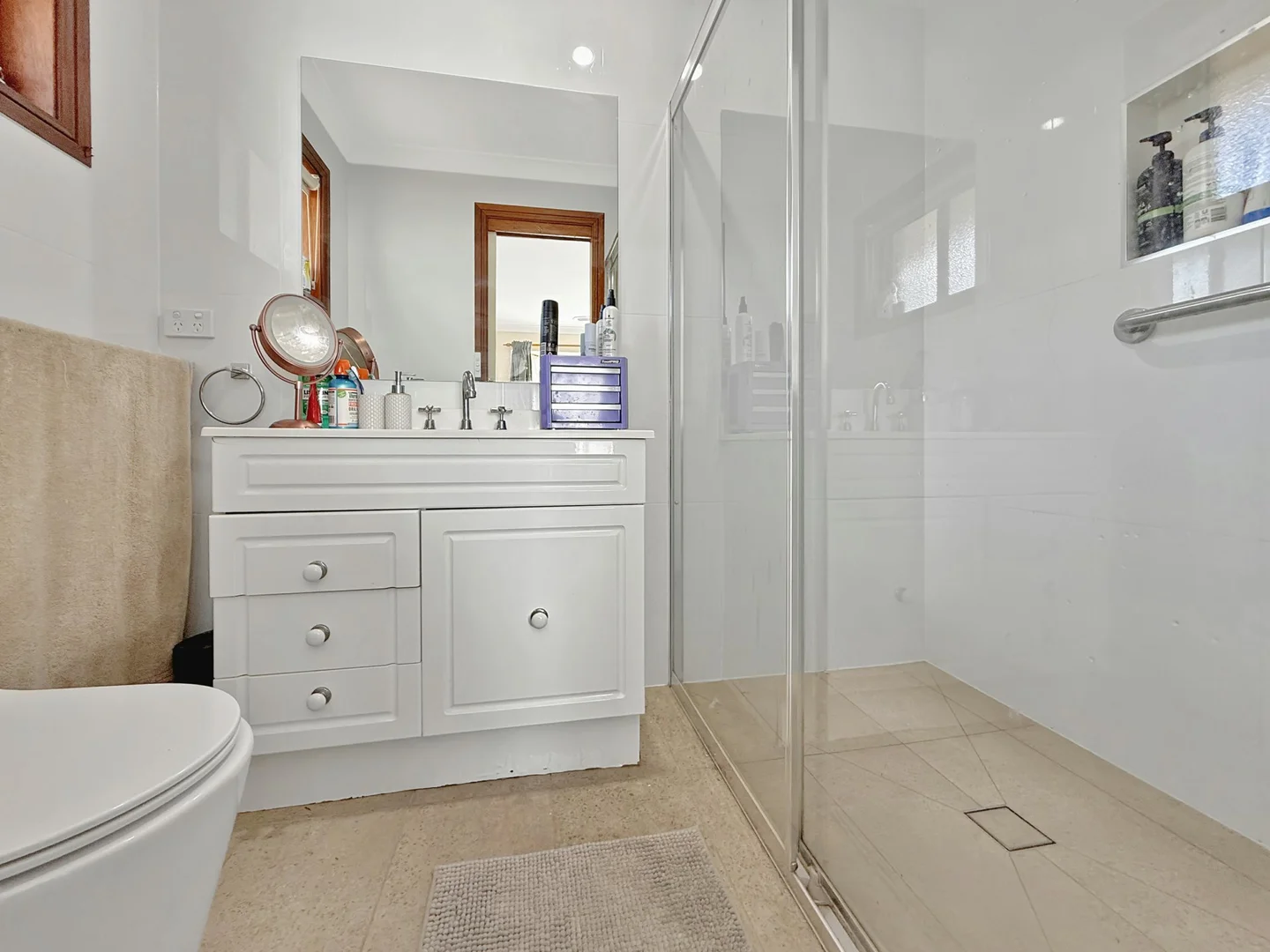 Additional image 9 of 10 Angel Court, Young NSW 2594