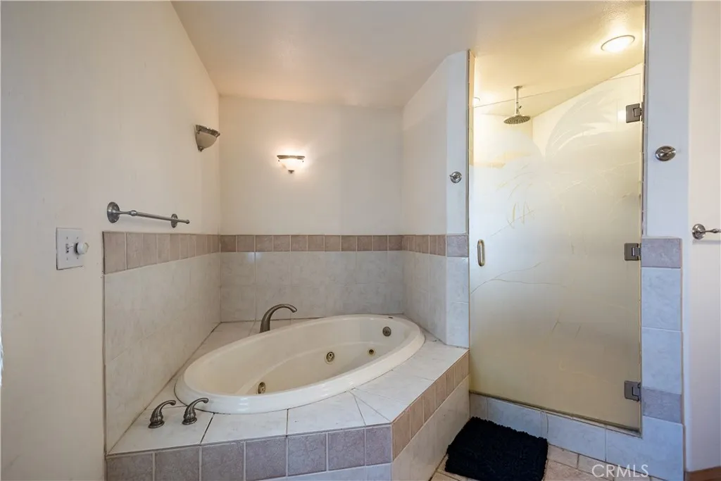 Additional image 29 of 3809 Hanford Ave, Yucca Valley, CA 92284