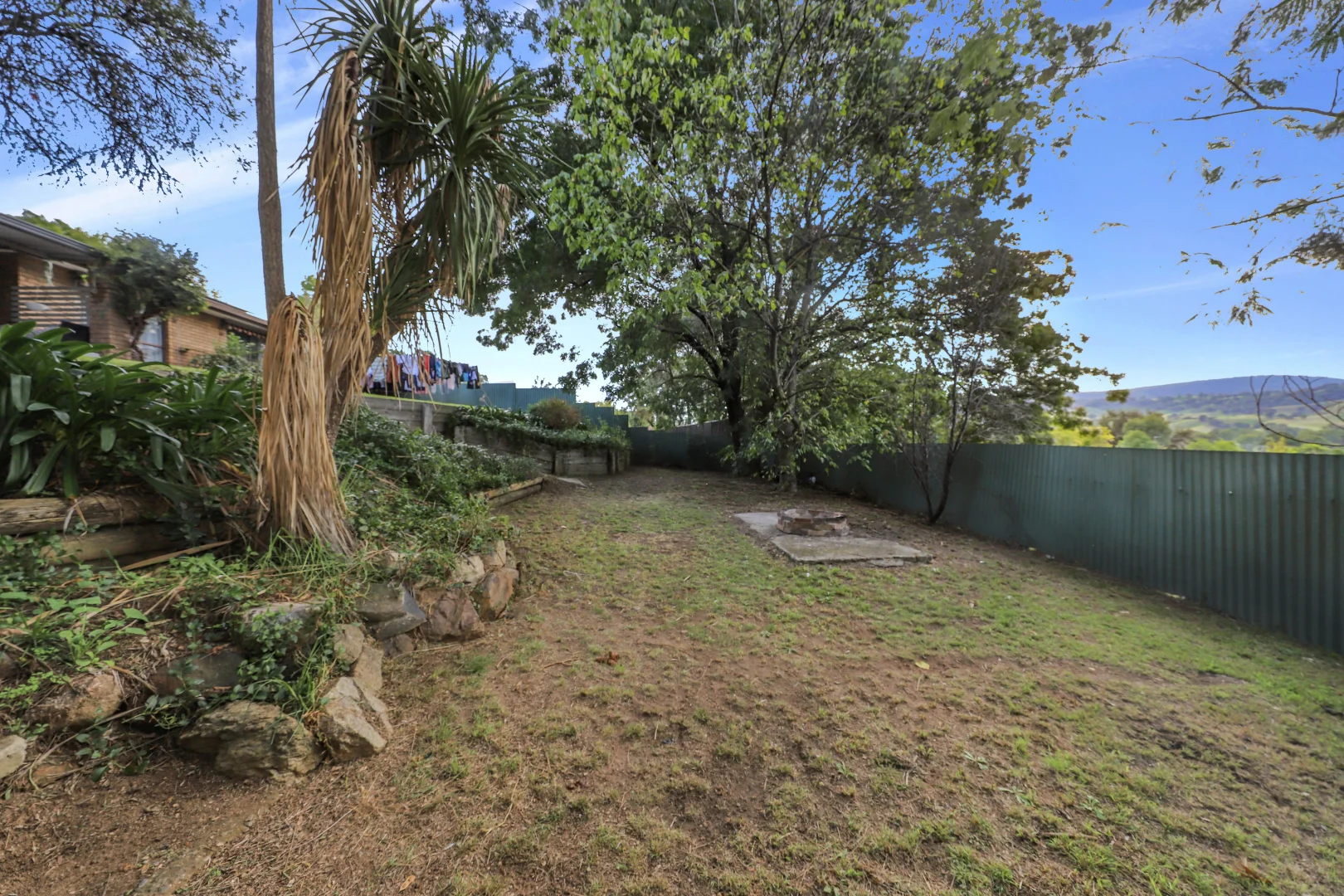 Additional image 15 of 33 Clarke Street, Tumut NSW 2720