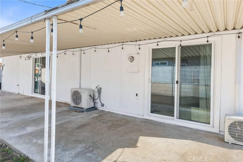 Additional image 26 of 319 Oakhurst Drive, San Jacinto, CA 92583