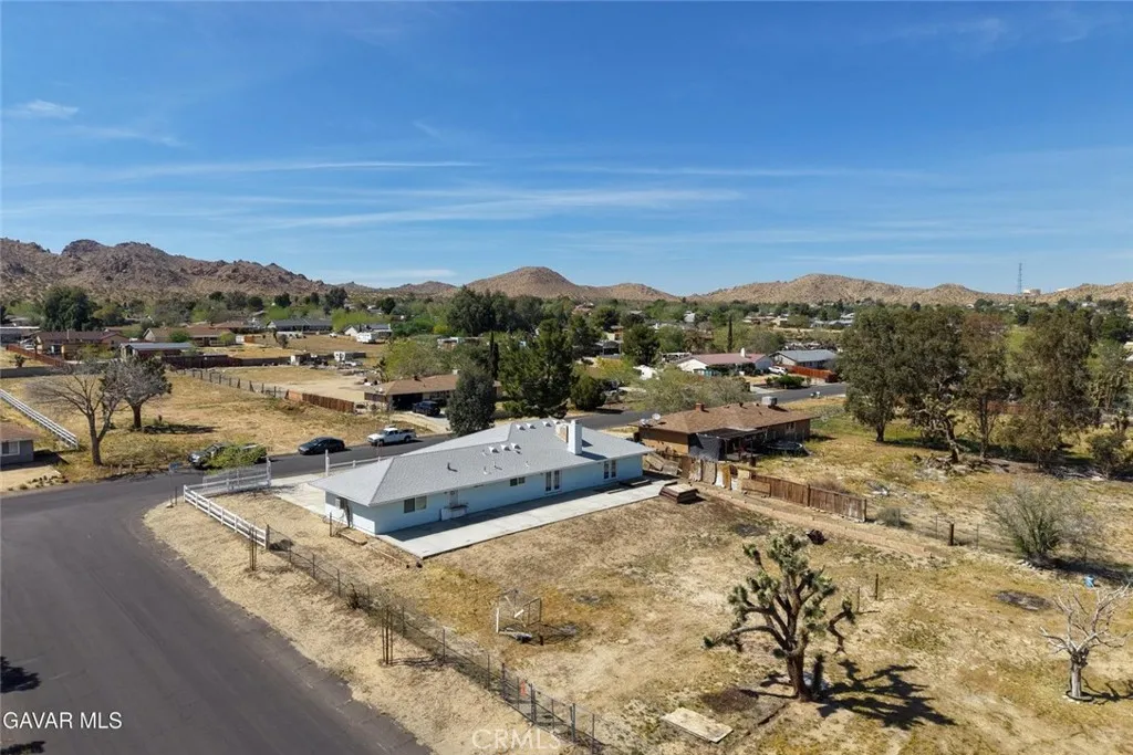 39004 164th St E, Palmdale, CA 93591