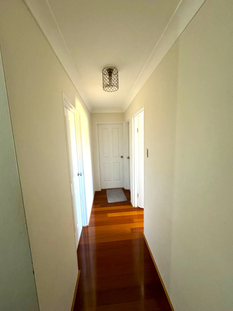 Additional image 7 of 14/1-3 Percival St, Penshurst NSW 2222