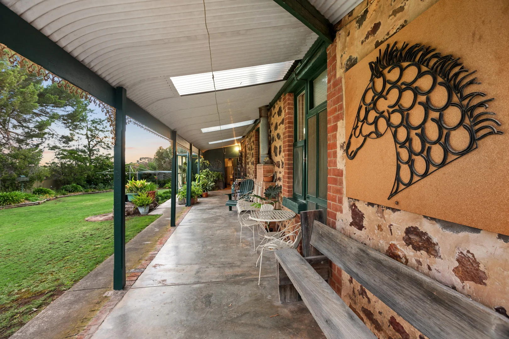 Additional image 20 of 278 Burnside Road, Strathalbyn SA 5255