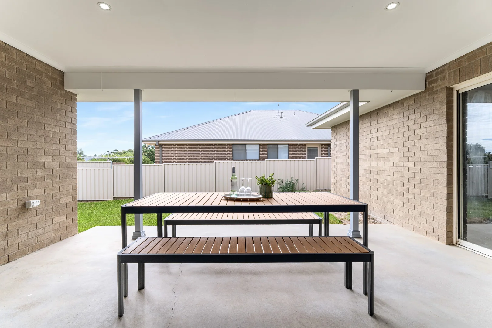 Additional image 14 of 9 Poplars Drive, Orange NSW 2800