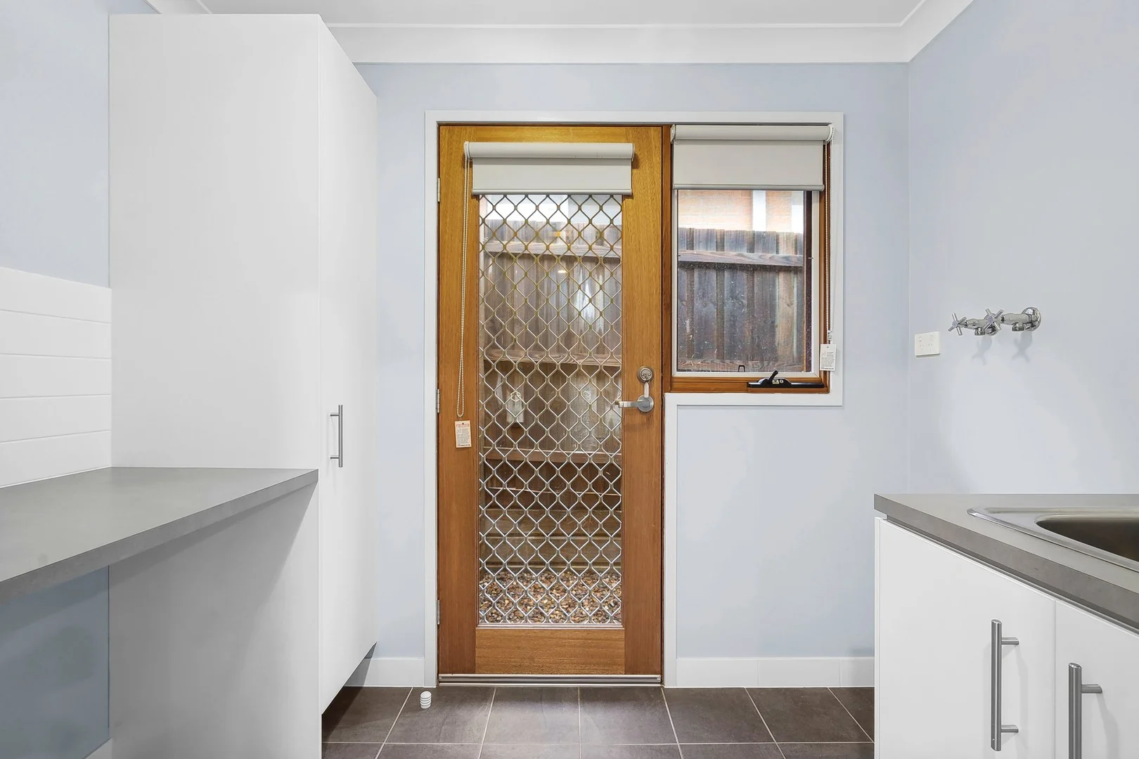 Additional image 12 of 2 McAlroy Place, Goulburn NSW 2580