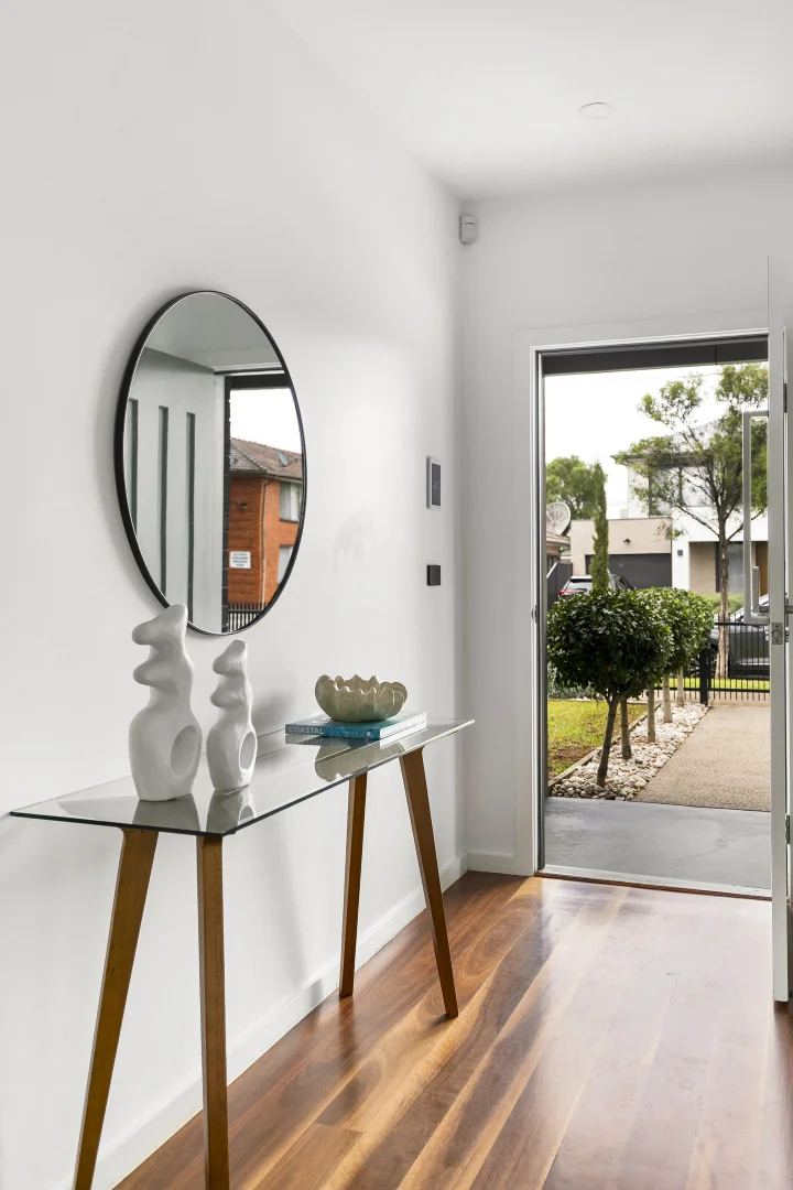 Additional image 2 of 21 Quick Street, Pascoe Vale VIC 3044