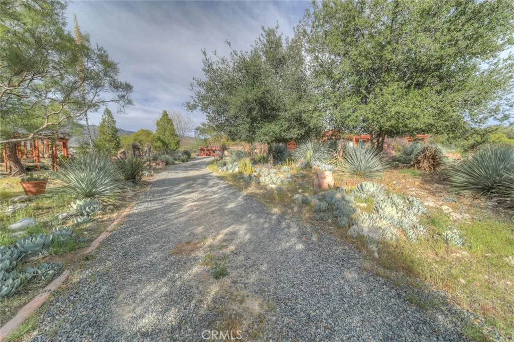 Additional image 64 of 37440 Old Forest Rd, Anza, CA 92539
