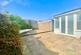 Additional image 16 of Kestrel Drive, Christchurch BH23