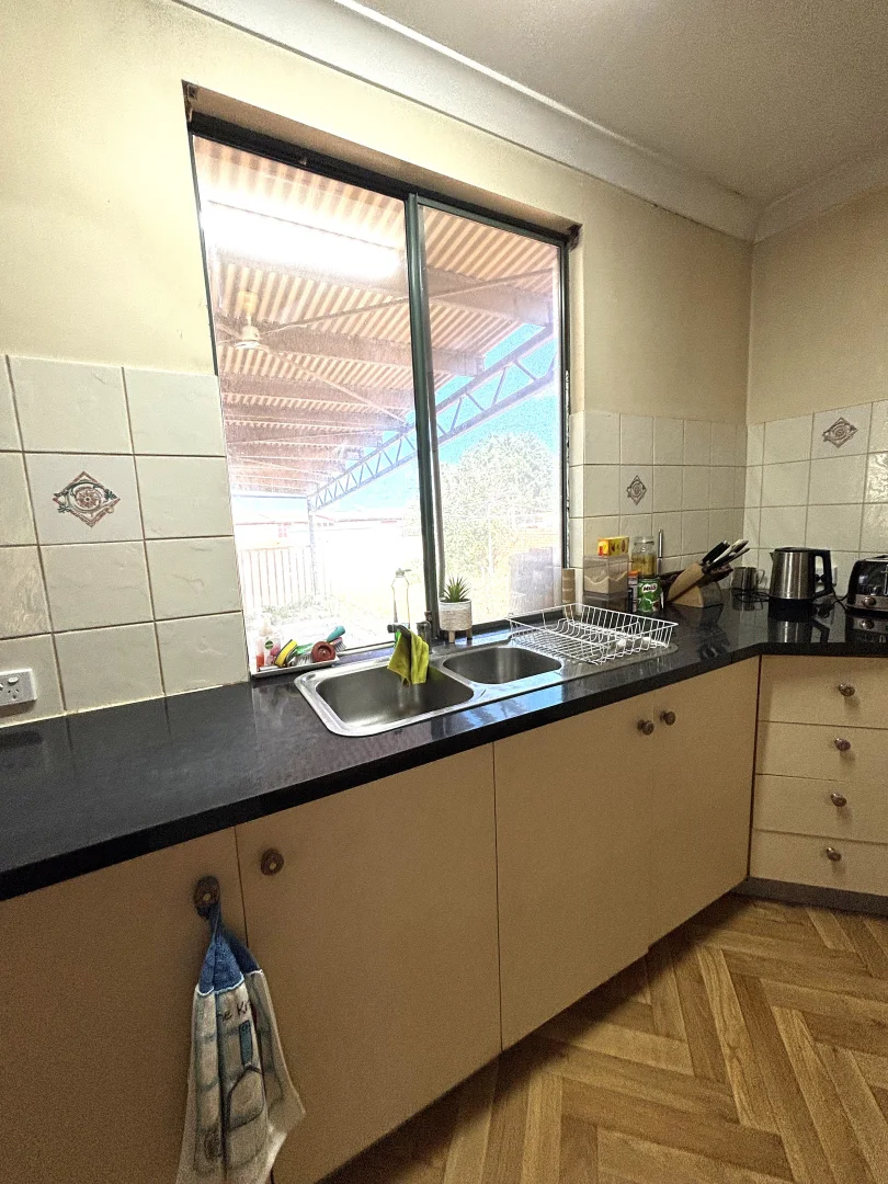 Additional image 18 of 418 Robinson Street, East Carnarvon WA 6701