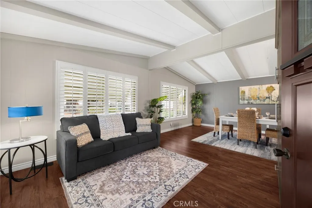 Additional image 6 of 581 Forest Lake Dr Unit 098, Brea, CA 92821