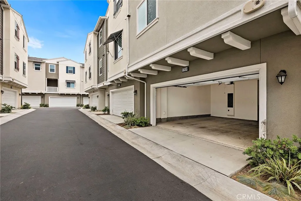 Additional image 32 of 17914 Goodyear, Carson, CA 90746