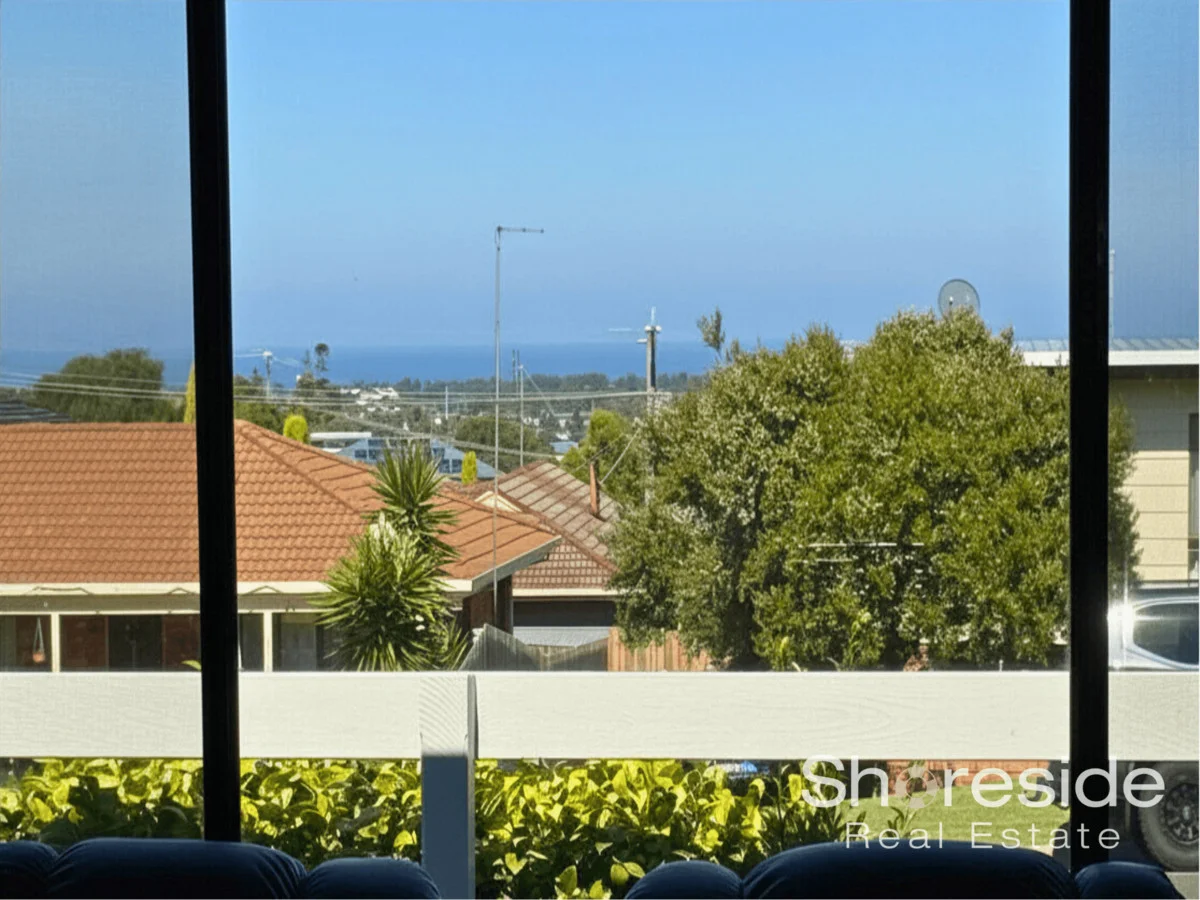Additional image 2 of 24 Oneills Road, Lakes Entrance VIC 3909