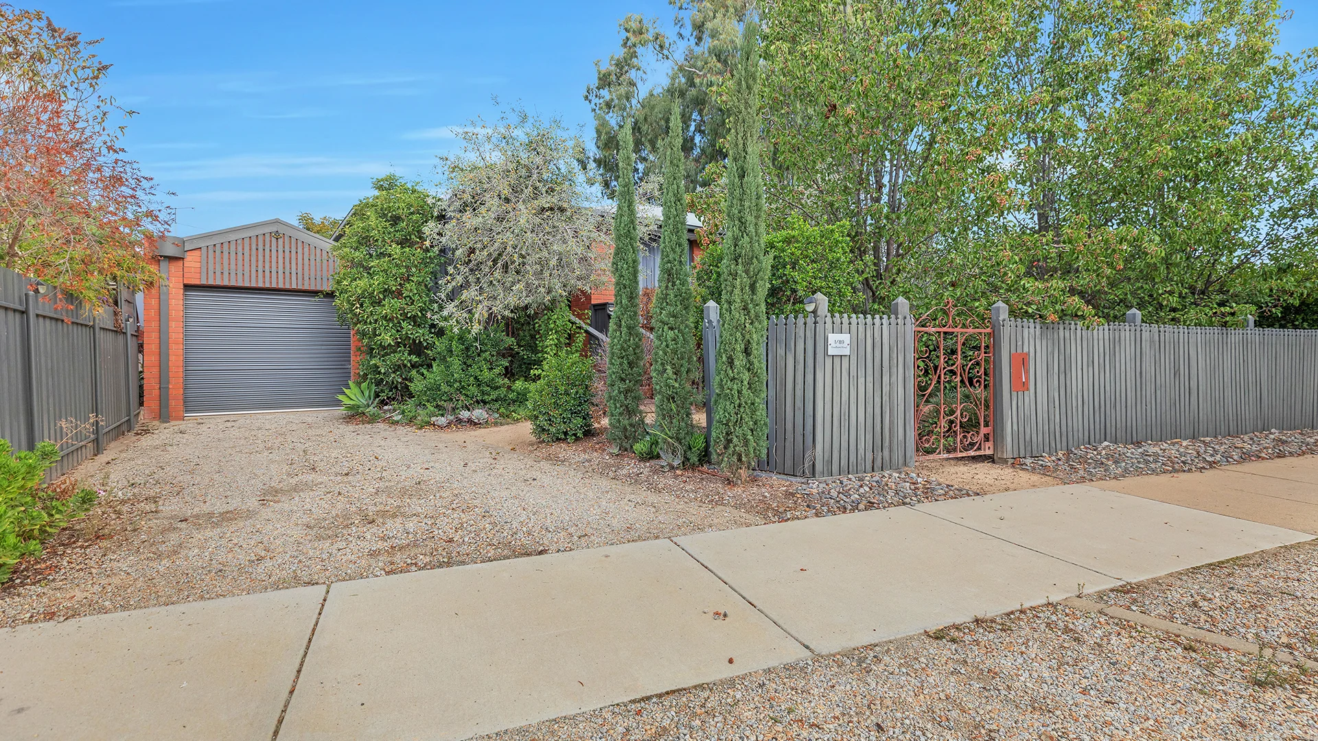 Additional image 20 of 1/89 Goulburn Road, Echuca VIC 3564