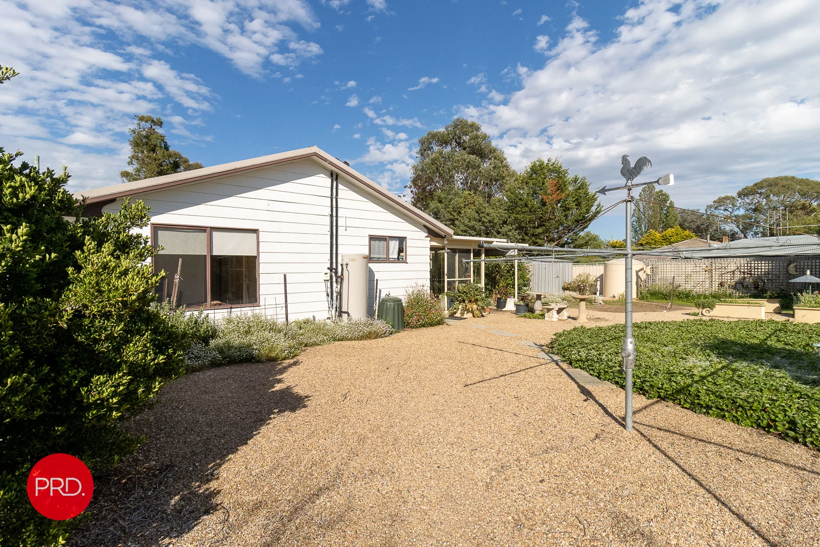 Additional image 16 of 54 Rutledge Street, Bungendore NSW 2621