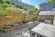 Additional image 34 of Woodside View, Greetland, Halifax