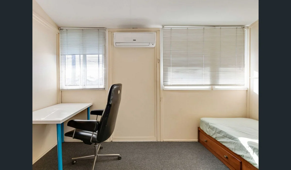 Additional image 6 of 18 Croydon Street, Toowong QLD 4066