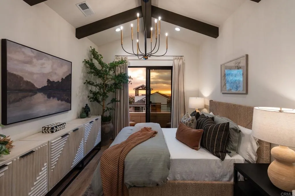 Additional image 28 of 1600 San Remo Place Unit 102, Encinitas, CA 92024