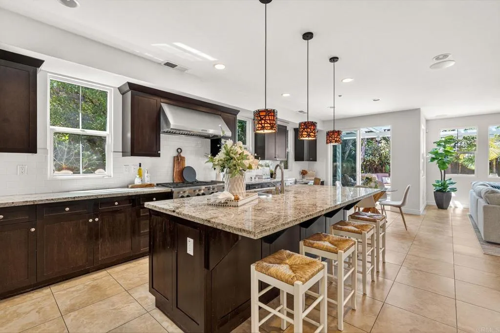 Additional image 42 of 1938 Sheridan Road, Encinitas, CA 92024