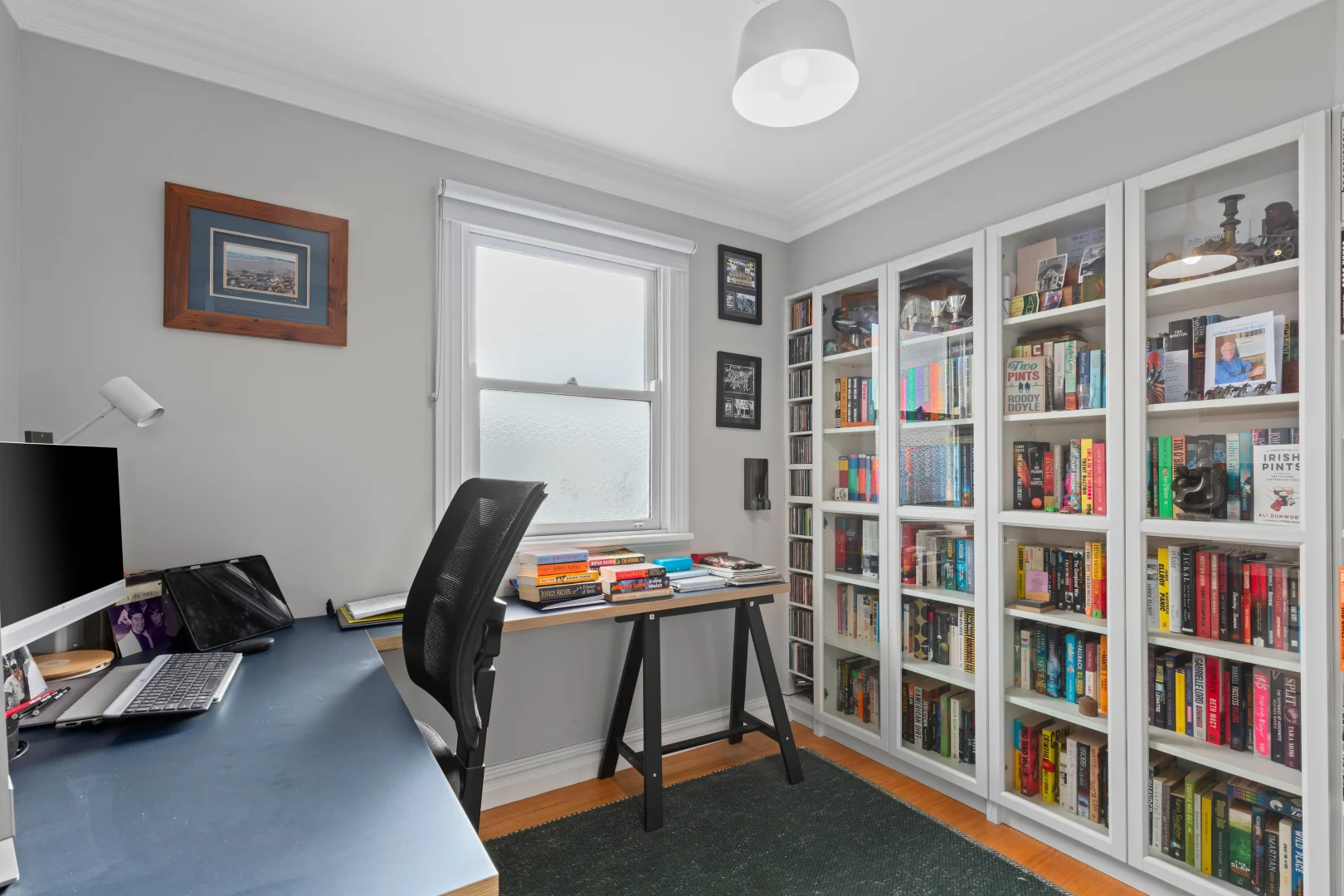 Additional image 16 of 29 Capella Road, Ocean Grove VIC 3226