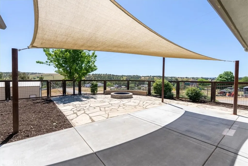 Additional image 79 of 5880 Silverado Place, Paso Robles, CA 93446