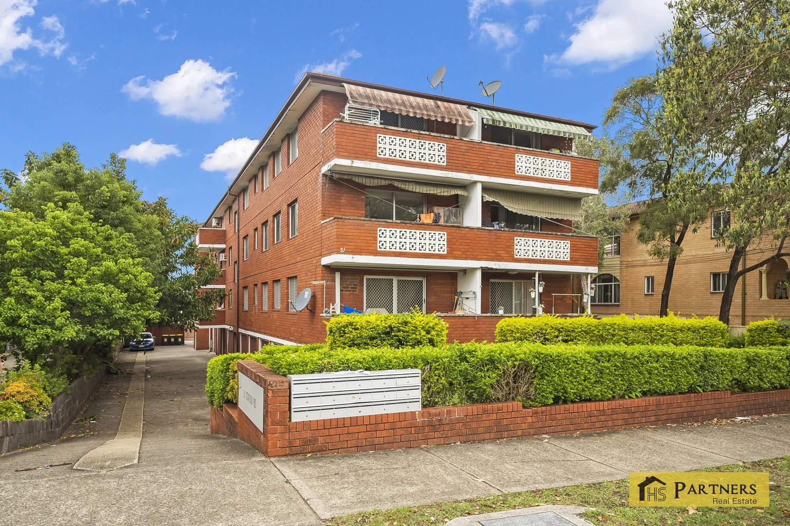 14/51-53 Station Road, Auburn NSW 2144
