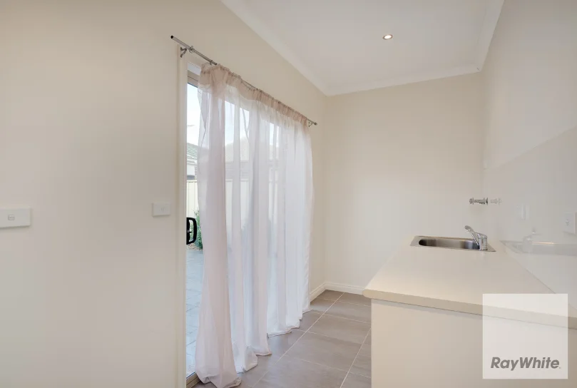 Additional image 8 of 127 Edmund Rice Parade, Bundoora VIC 3083