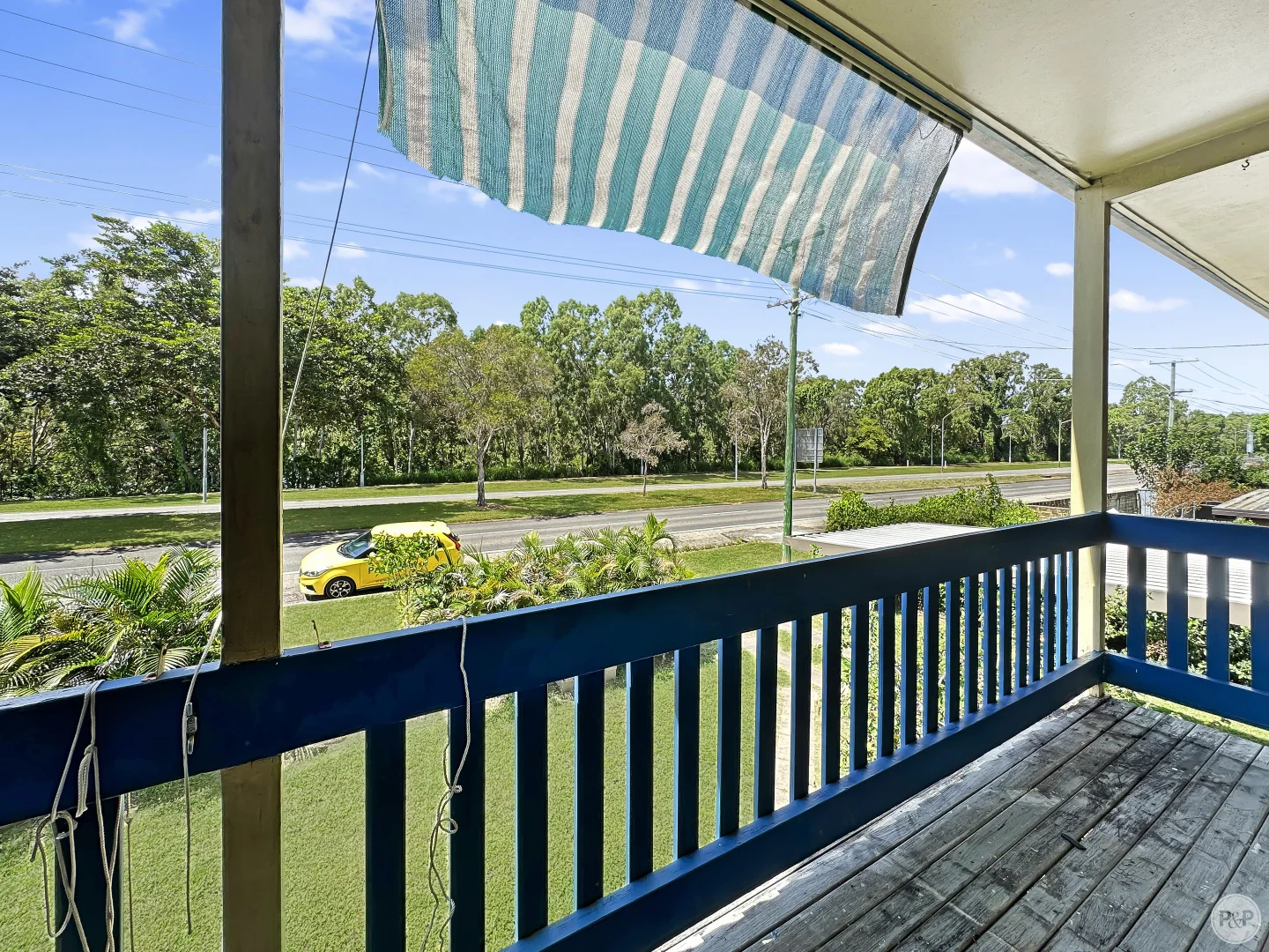 Additional image 8 of 925 Riverway Drive, Condon QLD 4815